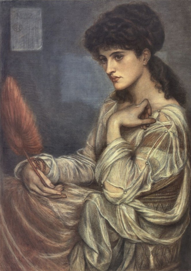 Dante+Gabriel+Rossetti-1828-1882 (131).jpg